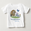 Search for spiritual baby shirts Inspirational