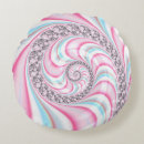 Search for candy cane cushions Pink