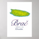 Search for adriatic posters Croatia