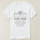 Search for florida tshirts City