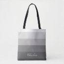 Search for calming bags Modern
