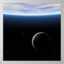 Search for europa posters Jupiter