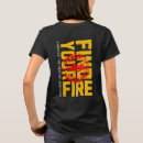 Search for heats tshirts Street