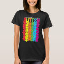 Search for autsim tshirts Support