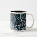 Search for tsar mugs Tzar