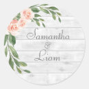 Search for white wood stickers Script