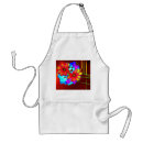 Search for generator aprons Cooking