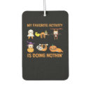 Search for sloth car air fresheners Kawaii