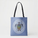 Search for chakra bags Peace