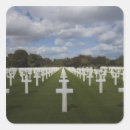 Search for sea world stickers Africa