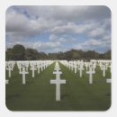 Search for sea world stickers Africa