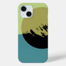 Search for blue sphere iphone cases Retro