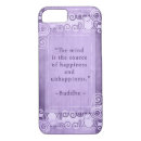 Search for inspiration iphone 7 cases Typography