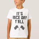 Search for track days tshirts Car