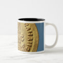 Search for minted mugs Coin