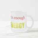 Search for druids mugs World