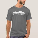Search for cordova tshirts Alaska