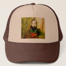 Search for gnomes hats Whimsical