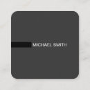 Search for jet black Professional