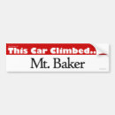 Search for peak bumper stickers Summit
