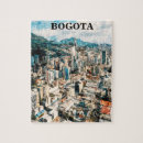 Search for panorama puzzles Buildings