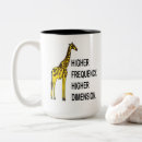 Search for funny pun mugs Animal
