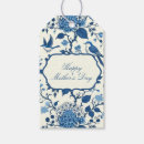 Search for happy mothers day gift tags Elegant