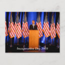 Search for 2009 horizontal postcards Obama