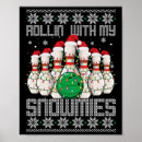 Search for bowlers posters Strike