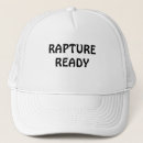 Search for ready hats Jesus