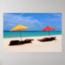 Search for red boats posters Blue