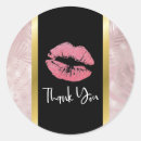 Search for gold glitter pink stickers Beauty