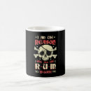 Search for rum mugs Drink