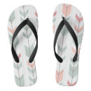 Search for cultures shoes Cute