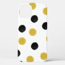 Search for dot wedding iphone cases Background