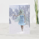 Search for feis cards Faery