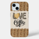 Search for coffee funny iphone cases Typography