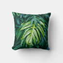 Search for rainforest cushions Hawaii