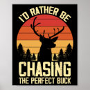 Search for chase posters Animal