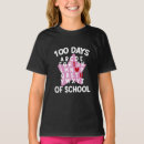 Search for alphabet tshirts School