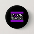 Search for invisible disability badges Disease