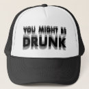 Search for drunk hats Drinking