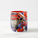 Search for british souvenir mugs United kingdom