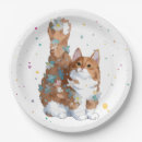 Search for kitty plates Pet