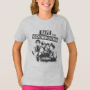 Search for dock tshirts Pirate movie