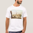 Search for state house tshirts Architecture