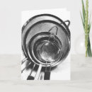 Search for strainer Kitchen