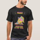 Search for funny pilates tshirts Design