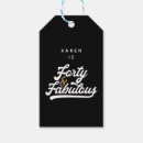 Search for stickers gift tags Modern