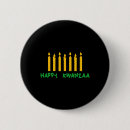 Search for principles badges Birthday